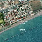 Christos Beach House