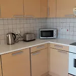 403 Apartment Carisa Artemis Court