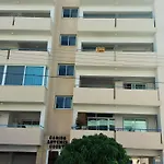 403 Apartment Carisa Artemis Court
