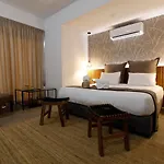 Cosmopolis Multi-Venue