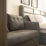 Jimmy\'S Suites