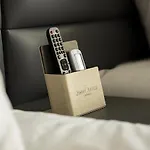 Jimmy\'S Suites