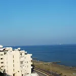 Sunrise Seaview Apartment