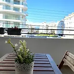 Andriana\'S Apartment