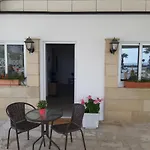 Zorbas Sea View No 5