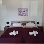 Zorbas Sea View No 5