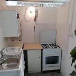 Entire Prefabricated Garden Flat 1350M From Beach