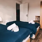 Cozy Place