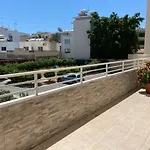 Holiday City Center