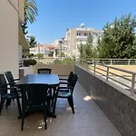 Holiday City Center