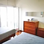Sunny Apartment Larnaca
