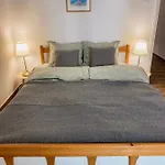 Cozy Place
