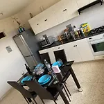 Larnaca Comfort Rooms