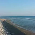 Mykonian Style Private Villa By The Sea