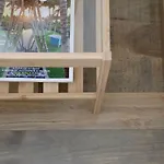 Staytion Apartments
