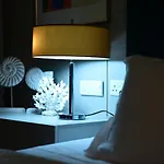 Levante Holiday Apartments