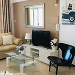 Pool Apartment