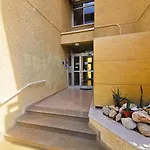 Sea-Esta Seaview Apartment, 200 Meters To The Beach
