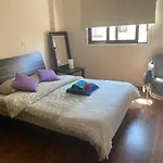 Artemis Executive Suite
