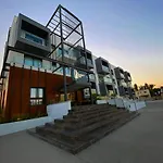 Quality Lodge, BW Premier Collection