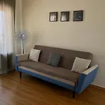 Lovely , Cozy , Modern Seaside Apartment