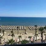 Alex Beach Apartment 503
