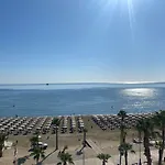 Alex Beach Apartment 503