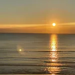 Alex Beach Apartment 34