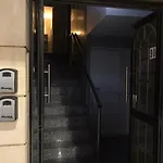 Alex Beach Apartment 32