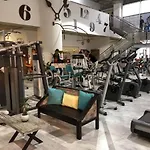 Alex Beach Apartment 503