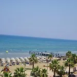 Alex Beach Apartment 503