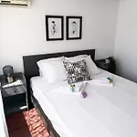 Emma Sea View Suite