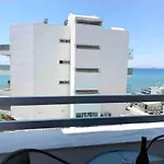 Emma Sea View Suite