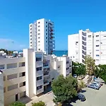 5 Min To The Beach Holiday Shared Apartment Incl Netflix - Private Room In 3 Bdr Apt