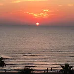 Alex Beach Apartment 503
