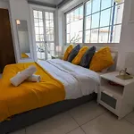Jana\'S 2-Br Apartment In Larnaca