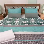 Amazonia Flat 102