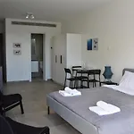 Georgia Court City & Seaview