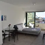 Georgia Court City & Seaview