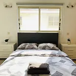 Gaia - 4 Bedroom House In Larnaca