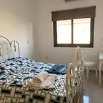 Two Bedroom Duplex :Mountain And Sea View