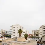 Callisto 3 Bedroom Apartment
