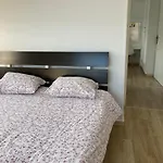 Sunrise Seaview Apartment