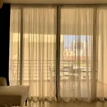 Lazuli City Center Ap 42