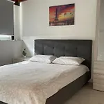 Dasaki Beach Villa