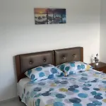 Dasaki Beach Villa