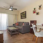 Central, By Sea, Seaview, Renovated 1 Bedroom Flat