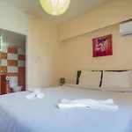 Central, By Sea, Seaview, Renovated 1 Bedroom Flat
