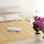 Tiffany City Apartments