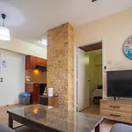 Central, By Sea, Seaview, Renovated 1 Bedroom Flat